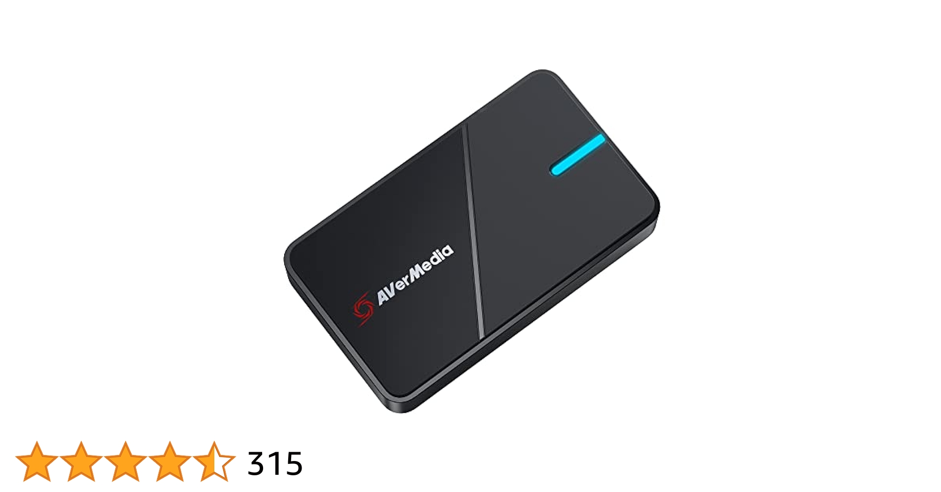 Amazon | AVERMEDIA AVerMedia LIVE GAMER EXTREME 3 4K録画対応